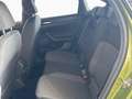 Volkswagen Taigo Move 1,0l TSI 85kW 116PS DSG*RearView*IQ.D Grün - thumbnail 11