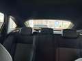 Volkswagen Taigo Move 1,0l TSI 85kW 116PS DSG*RearView*IQ.D Grün - thumbnail 8