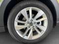 Volkswagen Taigo Move 1,0l TSI 85kW 116PS DSG*RearView*IQ.D Grün - thumbnail 6