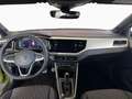 Volkswagen Taigo Move 1,0l TSI 85kW 116PS DSG*RearView*IQ.D Grün - thumbnail 10