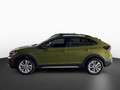 Volkswagen Taigo Move 1,0l TSI 85kW 116PS DSG*RearView*IQ.D Grün - thumbnail 5