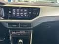 Volkswagen Taigo Move 1,0l TSI 85kW 116PS DSG*RearView*IQ.D Grün - thumbnail 9