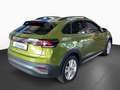 Volkswagen Taigo Move 1,0l TSI 85kW 116PS DSG*RearView*IQ.D Grün - thumbnail 2