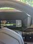 Dacia Bigster Bigster Extreme TCe mHev 130 4x4 Extreme - thumbnail 2