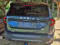 Dacia Bigster Bigster Extreme TCe mHev 130 4x4 Extreme - thumbnail 7