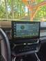 Dacia Bigster Bigster Extreme TCe mHev 130 4x4 Extreme - thumbnail 4