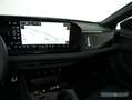 Audi A5 Avant TDI qu 2x S Line Leder,Matrix,Navi, Grau - thumbnail 9