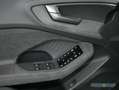 Audi A5 Avant TDI qu 2x S Line Leder,Matrix,Navi, Grau - thumbnail 6
