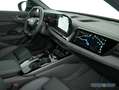 Audi A5 Avant TDI qu 2x S Line Leder,Matrix,Navi, Grau - thumbnail 3