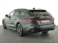 Audi A5 Avant TDI qu 2x S Line Leder,Matrix,Navi, Grau - thumbnail 12