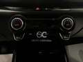 Kia Stonic 1.0 T-GDi MHEV Drive 100 Plateado - thumbnail 17