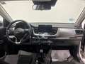 Kia Stonic 1.0 T-GDi MHEV Drive 100 Plateado - thumbnail 13