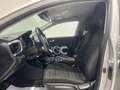 Kia Stonic 1.0 T-GDi MHEV Drive 100 Plateado - thumbnail 11