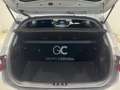 Kia Stonic 1.0 T-GDi MHEV Drive 100 Plateado - thumbnail 9