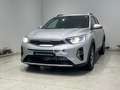 Kia Stonic 1.0 T-GDi MHEV Drive 100 Plateado - thumbnail 6
