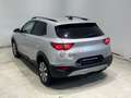 Kia Stonic 1.0 T-GDi MHEV Drive 100 Plateado - thumbnail 10