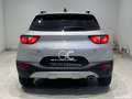 Kia Stonic 1.0 T-GDi MHEV Drive 100 Plateado - thumbnail 8