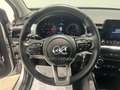 Kia Stonic 1.0 T-GDi MHEV Drive 100 Plateado - thumbnail 14