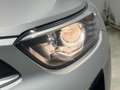 Kia Stonic 1.0 T-GDi MHEV Drive 100 Plateado - thumbnail 5