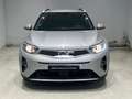 Kia Stonic 1.0 T-GDi MHEV Drive 100 Plateado - thumbnail 4