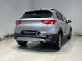 Kia Stonic 1.0 T-GDi MHEV Drive 100 Plateado - thumbnail 7