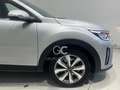 Kia Stonic 1.0 T-GDi MHEV Drive 100 Plateado - thumbnail 3