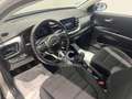 Kia Stonic 1.0 T-GDi MHEV Drive 100 Plateado - thumbnail 12
