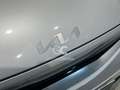 Kia Stonic 1.0 T-GDi MHEV Drive 100 Plateado - thumbnail 2