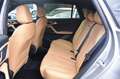 MG HS 1.5 T GDI 170PS AT Luxury M25 LED ACC SOFORT Gris - thumbnail 10