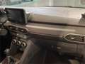 Dacia Jogger Hybrid Extreme Go 103kW 7pl. Gris - thumbnail 23