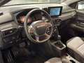 Dacia Jogger Hybrid Extreme Go 103kW 7pl. Gris - thumbnail 8