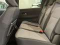 Dacia Jogger Hybrid Extreme Go 103kW 7pl. Gris - thumbnail 12