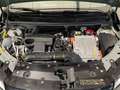 Dacia Jogger Hybrid Extreme Go 103kW 7pl. Gris - thumbnail 20