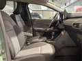 Dacia Jogger Hybrid Extreme Go 103kW 7pl. Gris - thumbnail 13