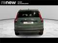 Dacia Jogger Hybrid Extreme Go 103kW 7pl. Gris - thumbnail 5