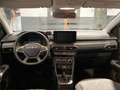 Dacia Jogger Hybrid Extreme Go 103kW 7pl. Gris - thumbnail 7