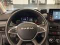 Dacia Jogger Hybrid Extreme Go 103kW 7pl. Gris - thumbnail 22