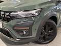 Dacia Jogger Hybrid Extreme Go 103kW 7pl. Gris - thumbnail 19