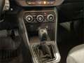 Dacia Jogger Hybrid Extreme Go 103kW 7pl. Gris - thumbnail 16