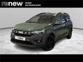 Dacia Jogger Hybrid Extreme Go 103kW 7pl. Gris - thumbnail 1