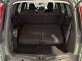 Dacia Jogger Hybrid Extreme Go 103kW 7pl. Gris - thumbnail 10