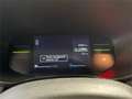 Dacia Jogger Hybrid Extreme Go 103kW 7pl. Gris - thumbnail 6