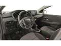 Dacia Jogger Hybrid Extreme Go 103kW 7pl. Gris - thumbnail 24