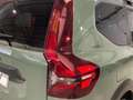 Dacia Jogger Hybrid Extreme Go 103kW 7pl. Gris - thumbnail 18