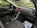 Opel Astra 1.7 CDTi ECOTEC Essentia DPF Noir - thumbnail 7