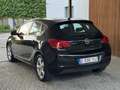 Opel Astra 1.7 CDTi ECOTEC Essentia DPF Noir - thumbnail 3