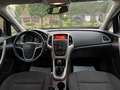 Opel Astra 1.7 CDTi ECOTEC Essentia DPF Noir - thumbnail 8