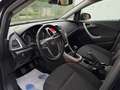 Opel Astra 1.7 CDTi ECOTEC Essentia DPF Noir - thumbnail 5