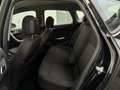 Opel Astra 1.7 CDTi ECOTEC Essentia DPF Noir - thumbnail 6