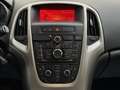 Opel Astra 1.7 CDTi ECOTEC Essentia DPF Noir - thumbnail 9